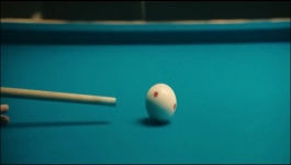 Bank Under Siege (Hindi) - Season 01 Episode 05